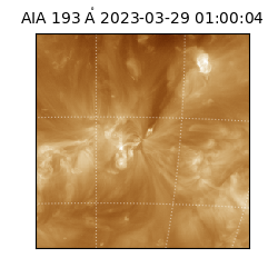 saia - 2023-03-29T01:00:04.843000