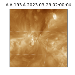saia - 2023-03-29T02:00:04.847000