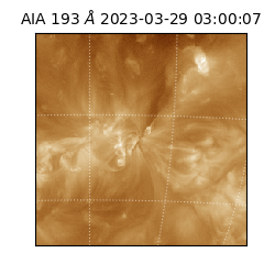 saia - 2023-03-29T03:00:07.209000