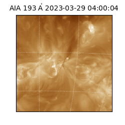 saia - 2023-03-29T04:00:04.843000