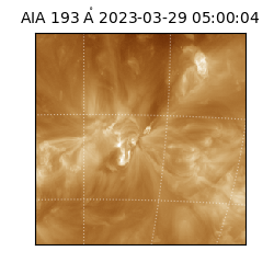saia - 2023-03-29T05:00:04.843000