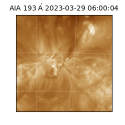 saia - 2023-03-29T06:00:04.843000