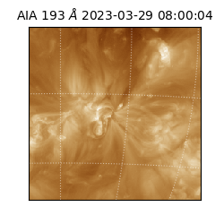 saia - 2023-03-29T08:00:04.843000