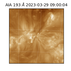 saia - 2023-03-29T09:00:04.846000