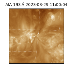 saia - 2023-03-29T11:00:04.846000