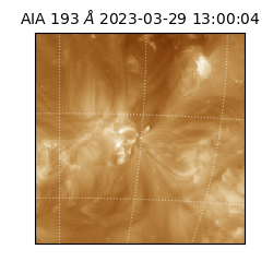 saia - 2023-03-29T13:00:04.843000