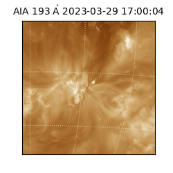 saia - 2023-03-29T17:00:04.843000