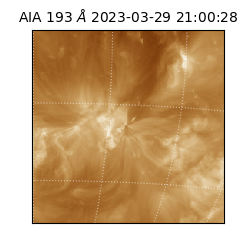 saia - 2023-03-29T21:00:28.843000