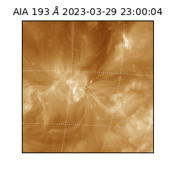 saia - 2023-03-29T23:00:04.843000