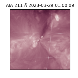 saia - 2023-03-29T01:00:09.626000
