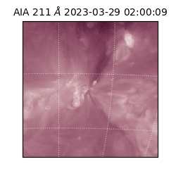 saia - 2023-03-29T02:00:09.626000