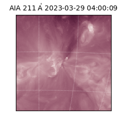 saia - 2023-03-29T04:00:09.626000