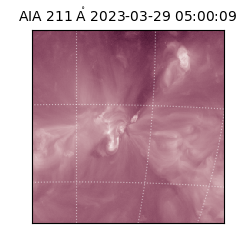 saia - 2023-03-29T05:00:09.626000