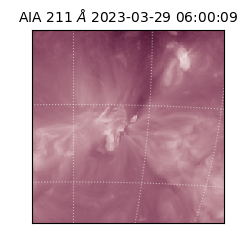saia - 2023-03-29T06:00:09.626000