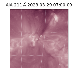 saia - 2023-03-29T07:00:09.626000