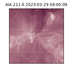 saia - 2023-03-29T09:00:09.627000