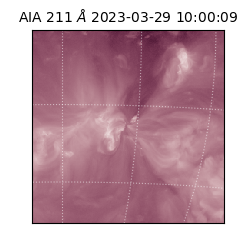 saia - 2023-03-29T10:00:09.618000