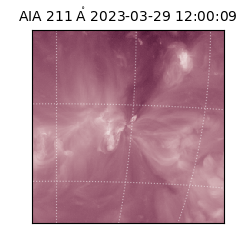 saia - 2023-03-29T12:00:09.623000