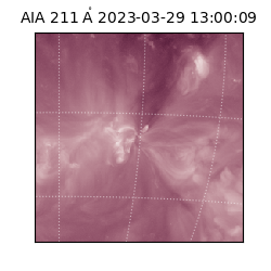 saia - 2023-03-29T13:00:09.626000