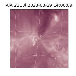 saia - 2023-03-29T14:00:09.630000