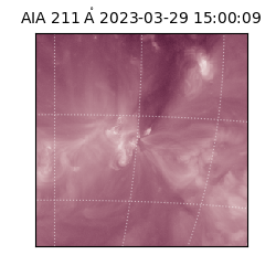 saia - 2023-03-29T15:00:09.626000