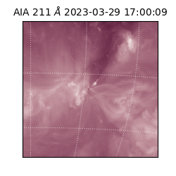 saia - 2023-03-29T17:00:09.631000
