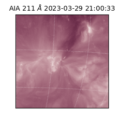 saia - 2023-03-29T21:00:33.629000