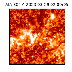 saia - 2023-03-29T02:00:05.130000