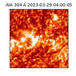 saia - 2023-03-29T04:00:05.130000