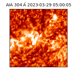 saia - 2023-03-29T05:00:05.122000