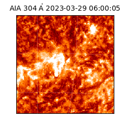 saia - 2023-03-29T06:00:05.122000