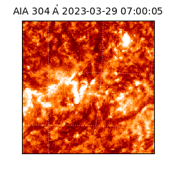 saia - 2023-03-29T07:00:05.122000