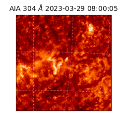 saia - 2023-03-29T08:00:05.130000