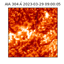 saia - 2023-03-29T09:00:05.130000
