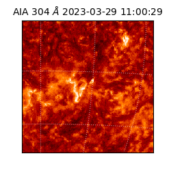 saia - 2023-03-29T11:00:29.130000