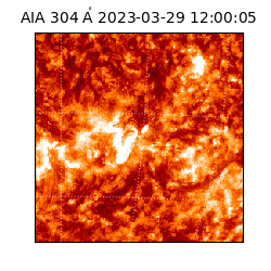 saia - 2023-03-29T12:00:05.122000