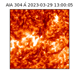 saia - 2023-03-29T13:00:05.131000