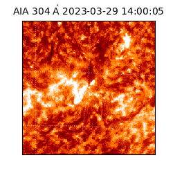 saia - 2023-03-29T14:00:05.122000