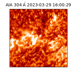 saia - 2023-03-29T16:00:29.130000