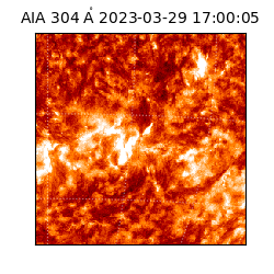 saia - 2023-03-29T17:00:05.122000