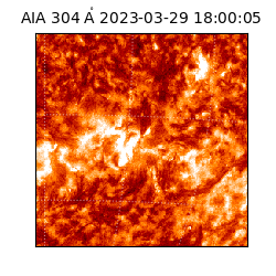saia - 2023-03-29T18:00:05.122000