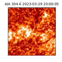 saia - 2023-03-29T20:00:05.138000