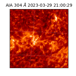 saia - 2023-03-29T21:00:29.130000