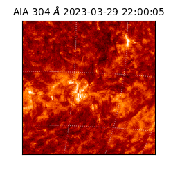 saia - 2023-03-29T22:00:05.130000