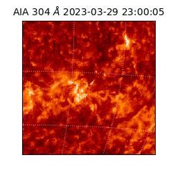 saia - 2023-03-29T23:00:05.130000