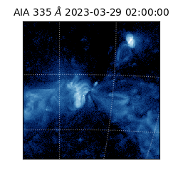 saia - 2023-03-29T02:00:00.625000
