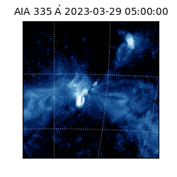 saia - 2023-03-29T05:00:00.618000
