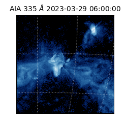 saia - 2023-03-29T06:00:00.625000