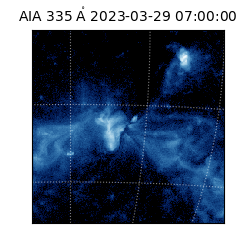 saia - 2023-03-29T07:00:00.615000
