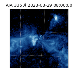 saia - 2023-03-29T08:00:00.622000